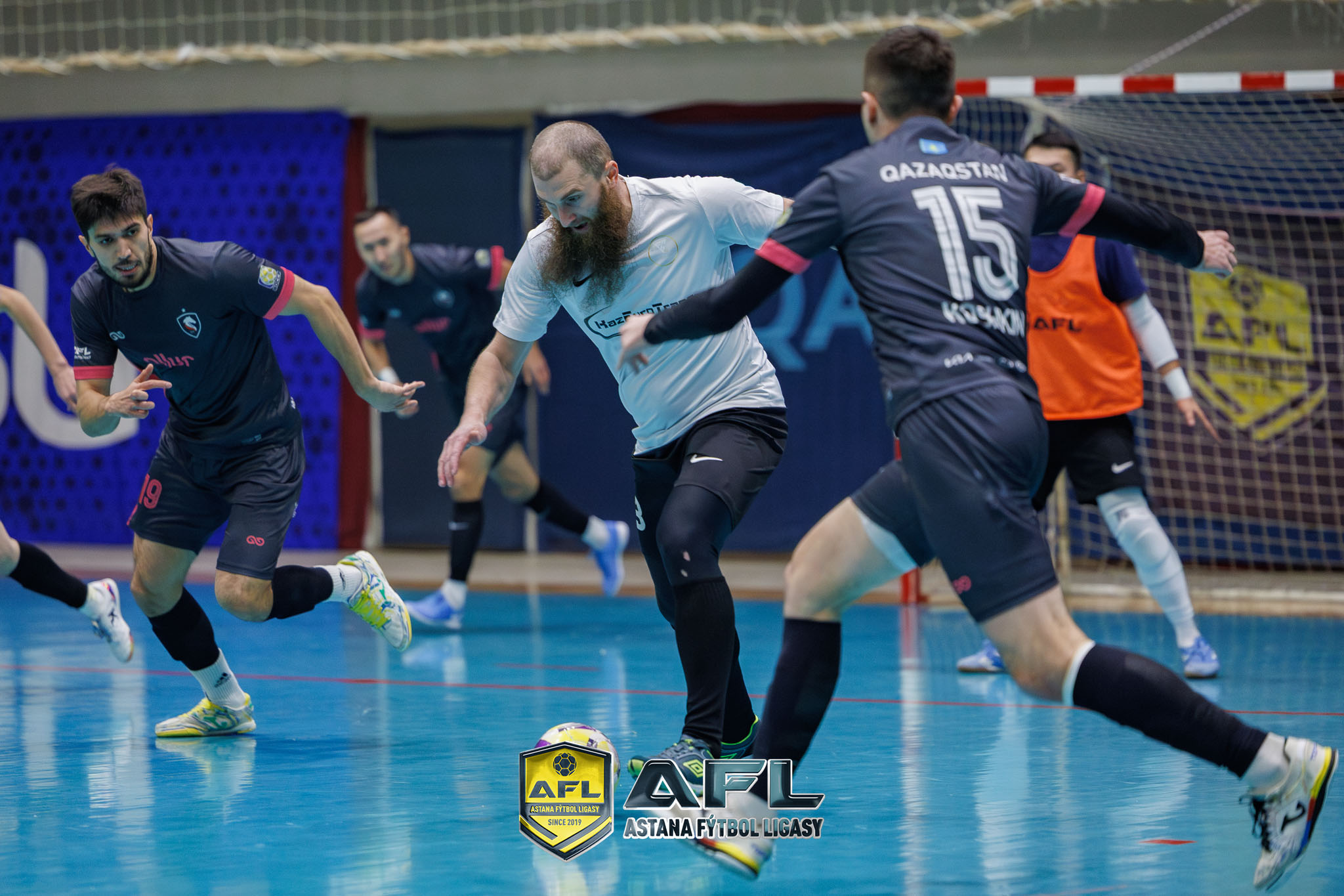 5K4A0411