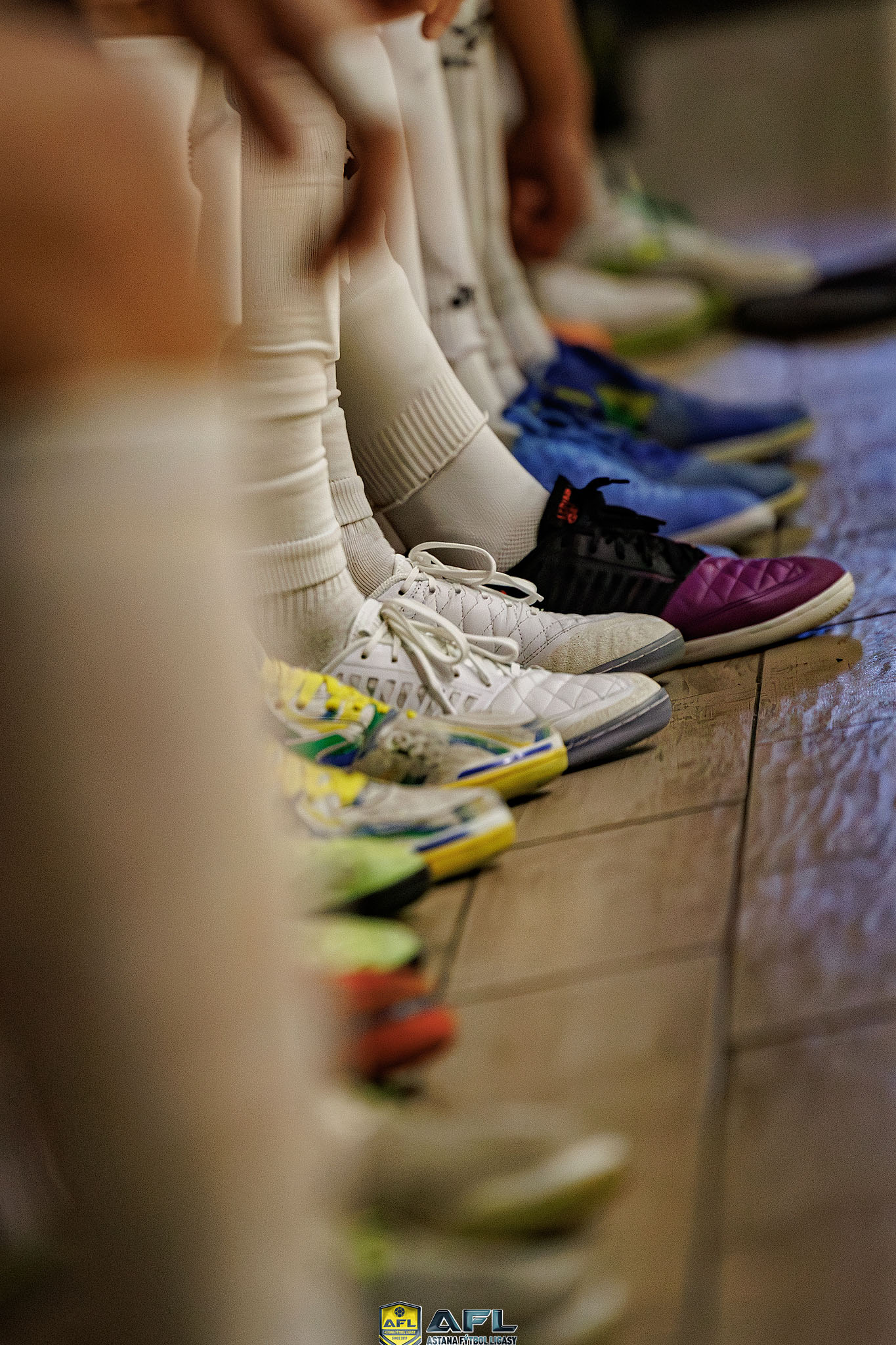 5K4A0307