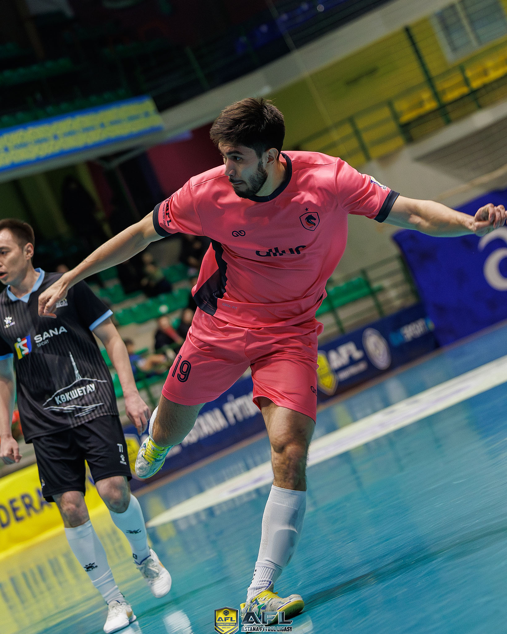 5K4A8598