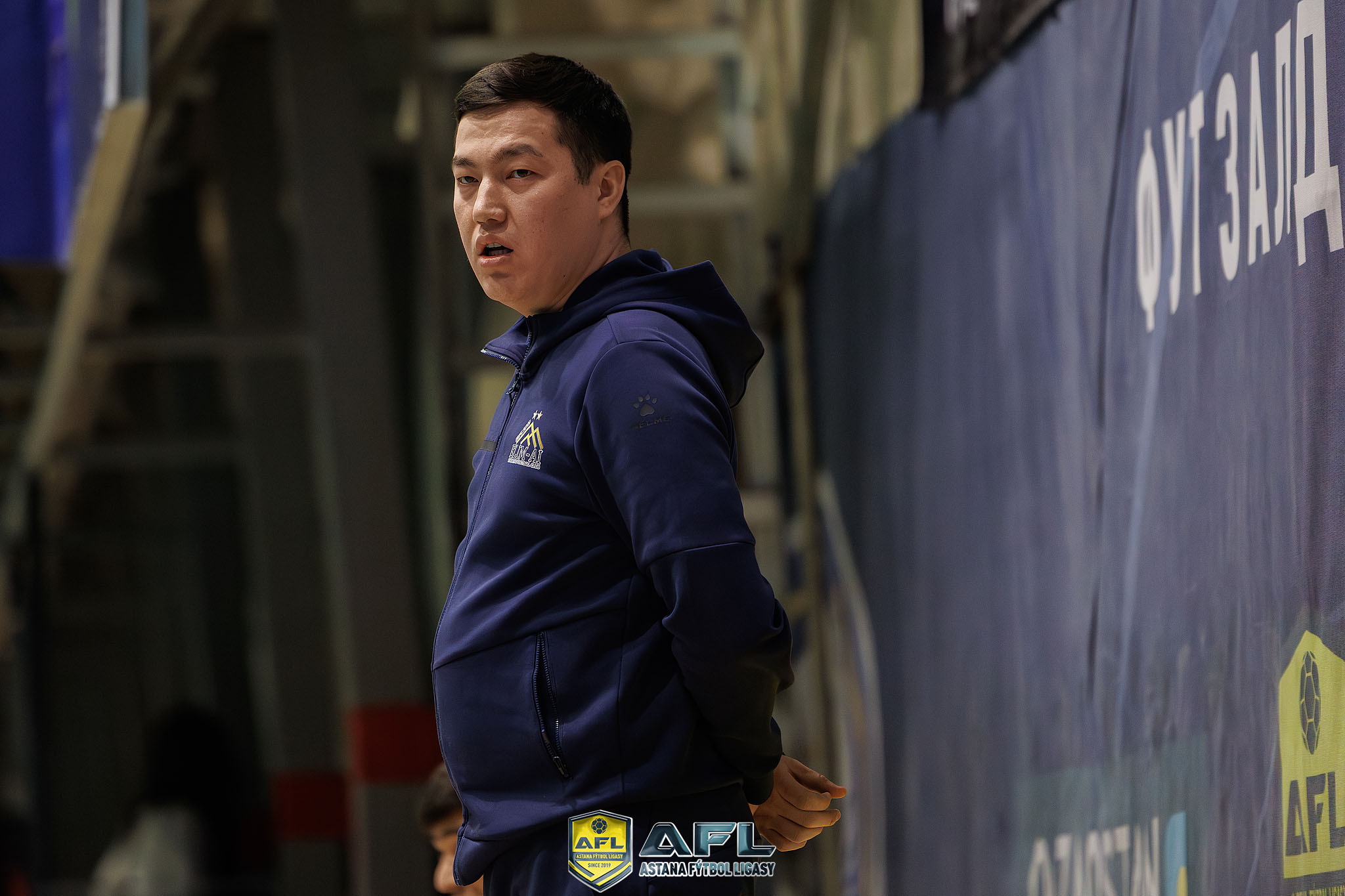 5K4A8751