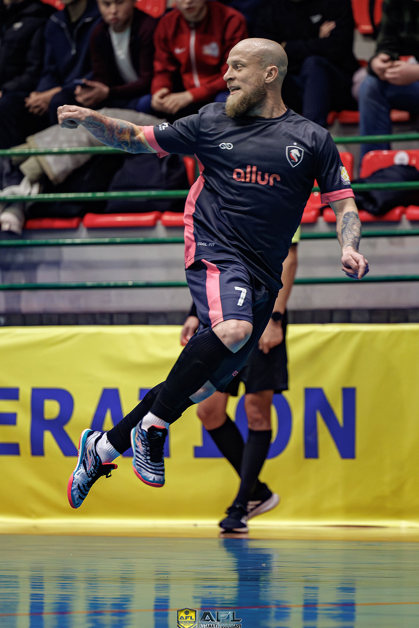 5K4A8040