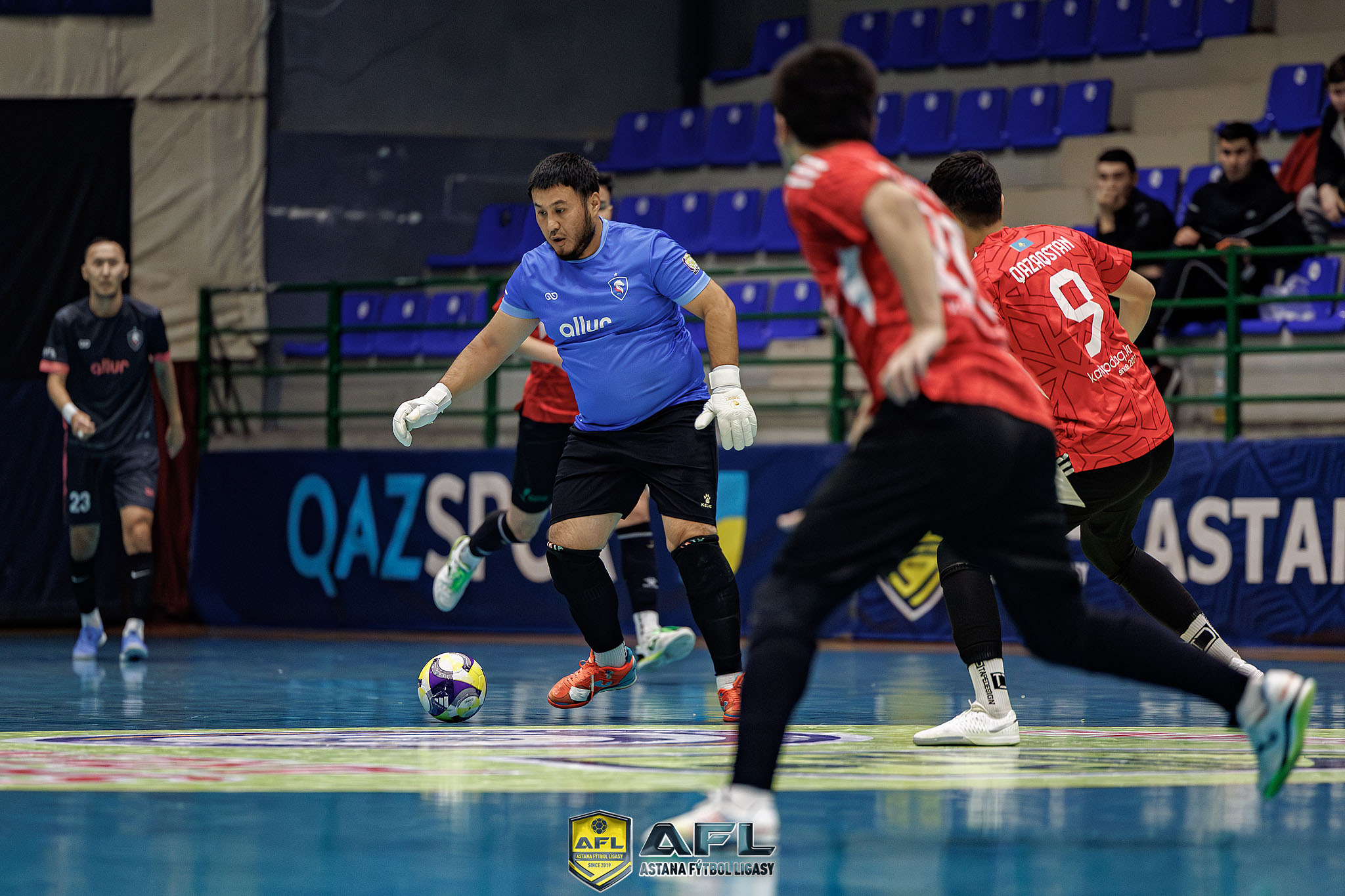 5K4A8261