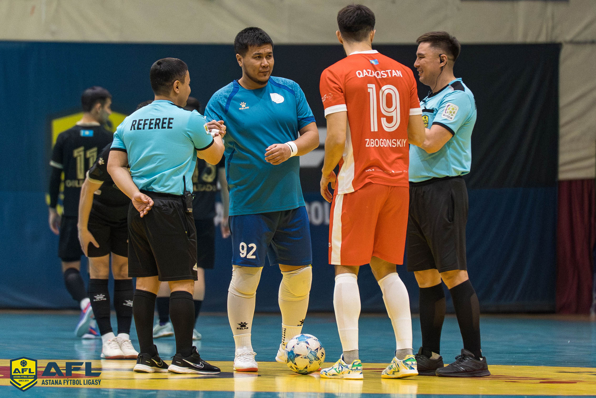 DSC01332