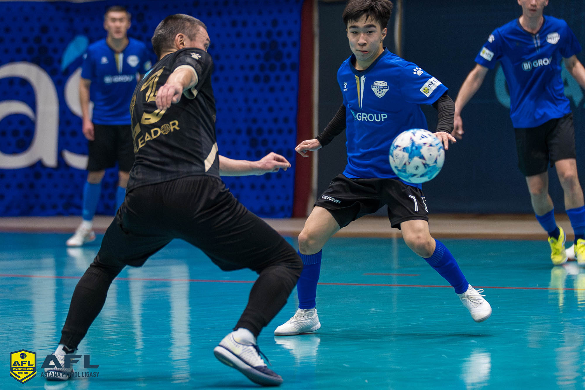 DSC03231