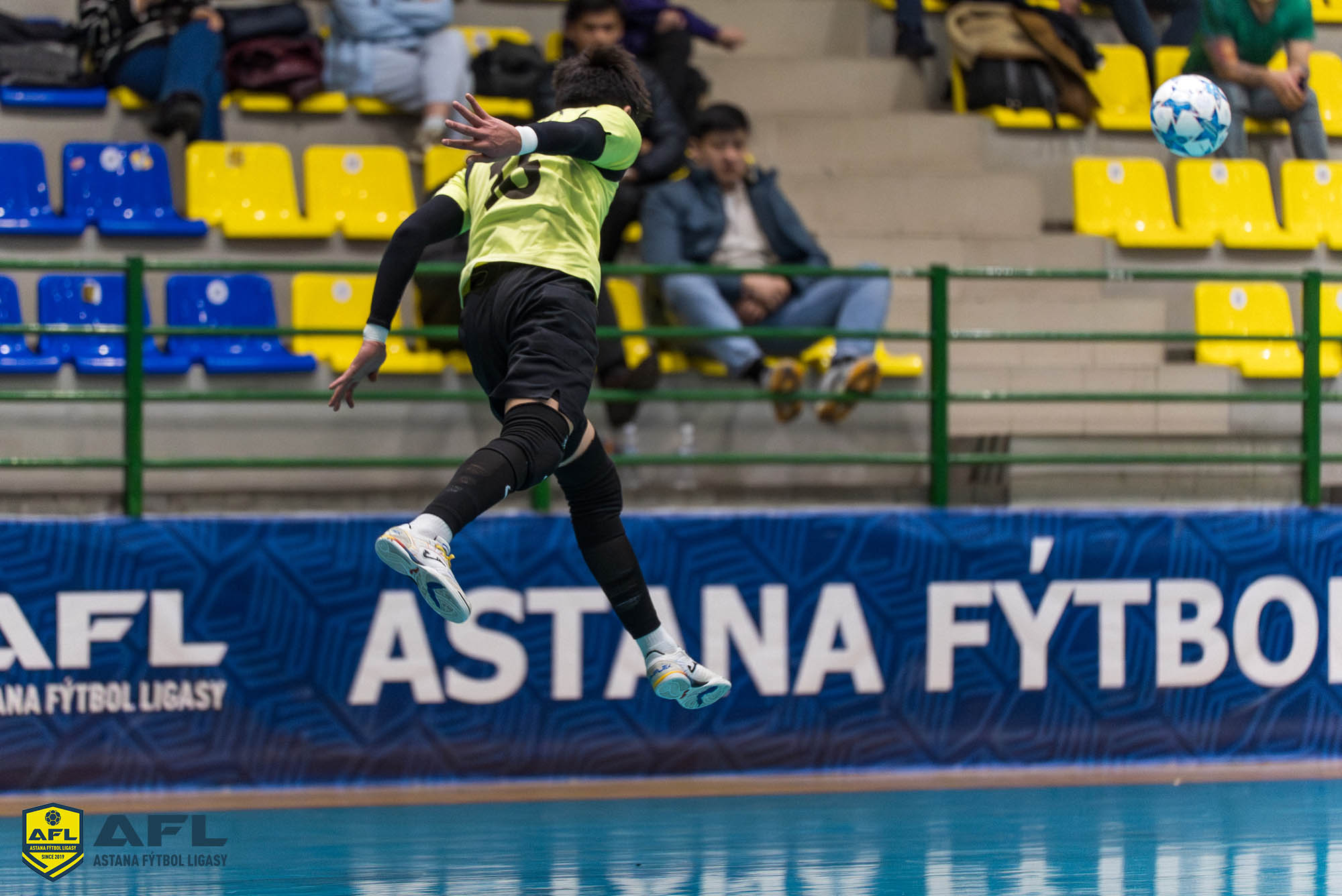 DSC05810