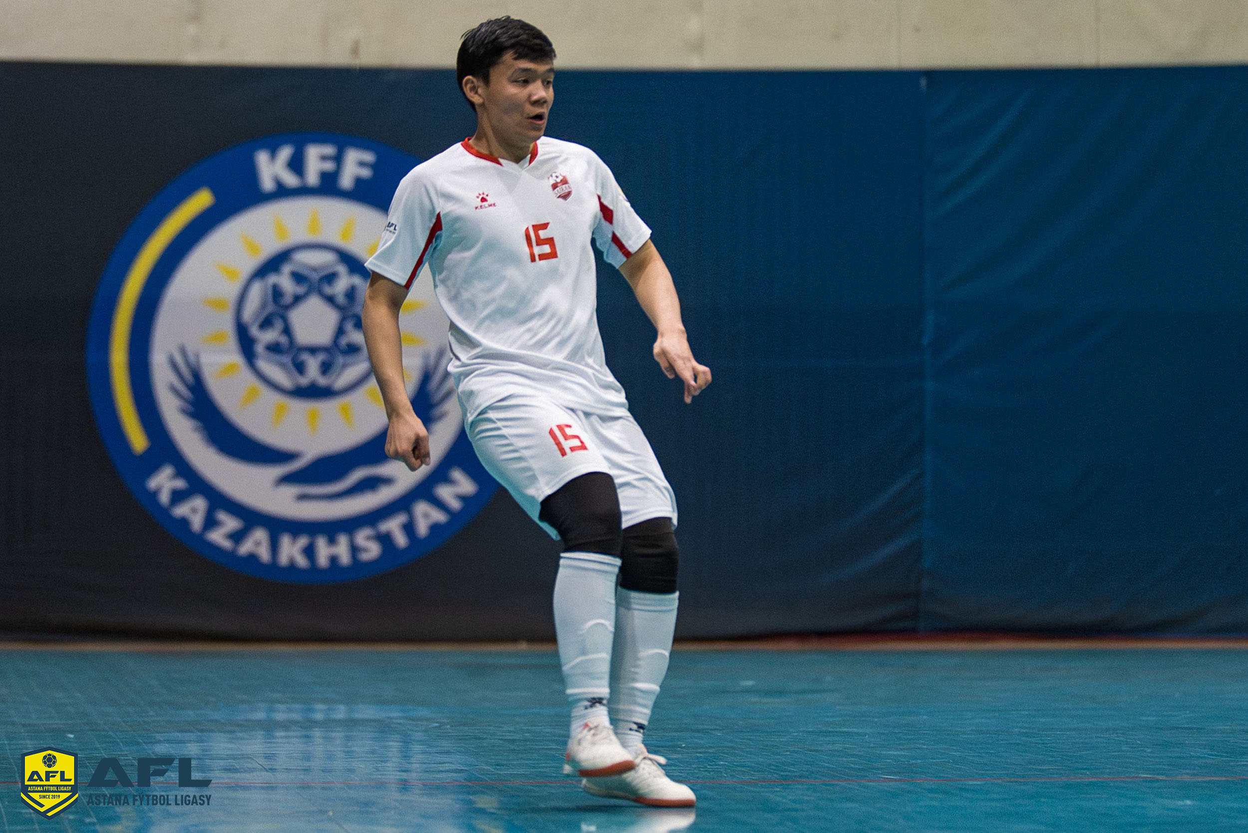 DSC02794