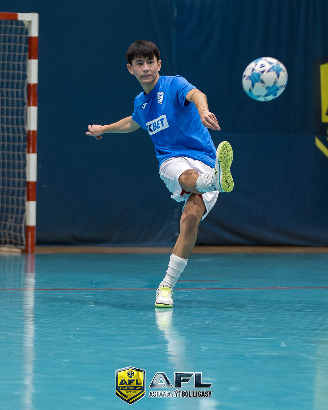 DSC04397