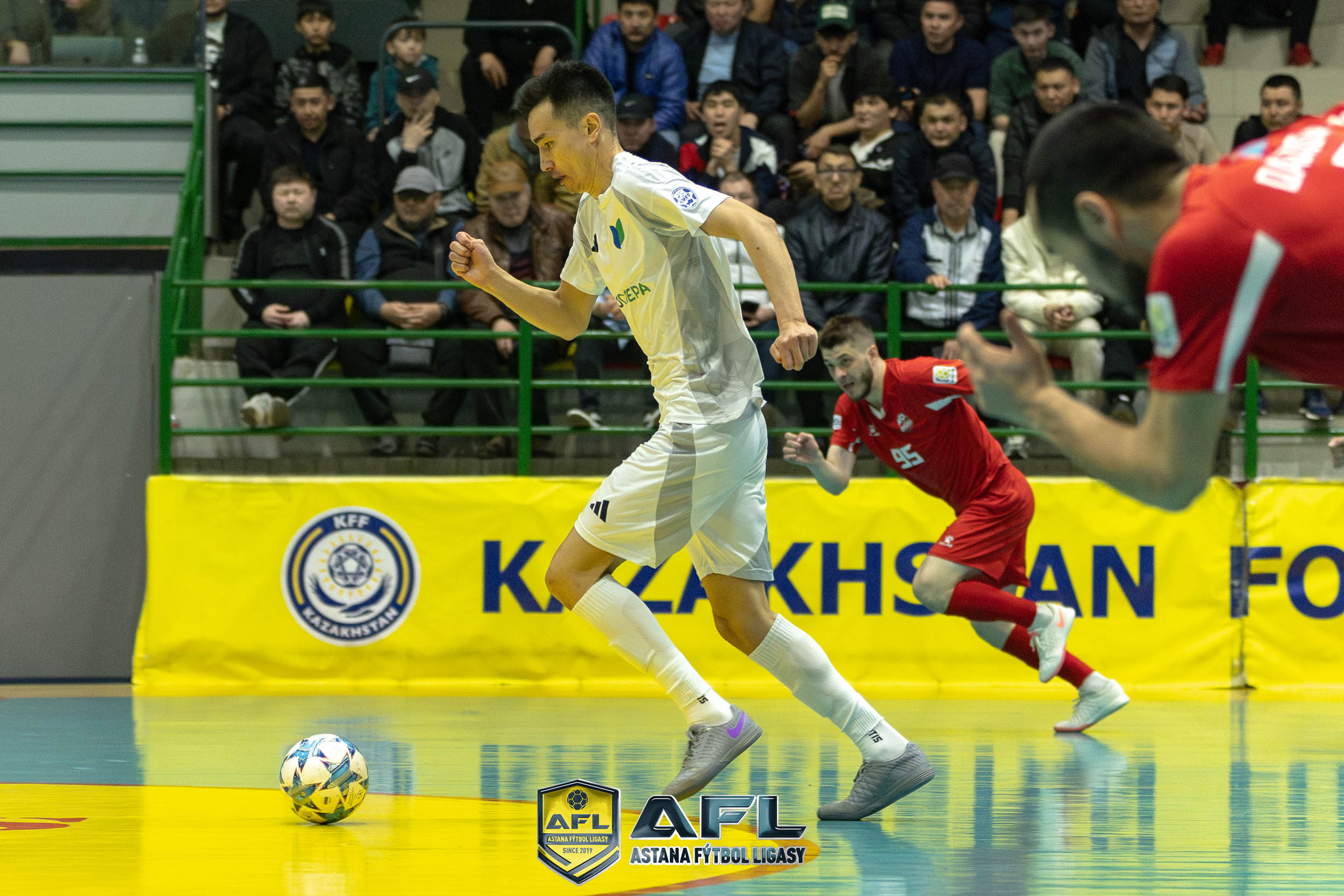 5K4A6962