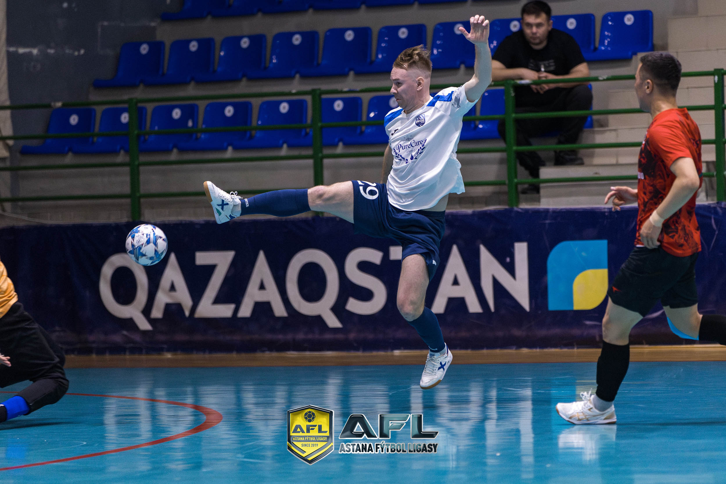 5K4A1802