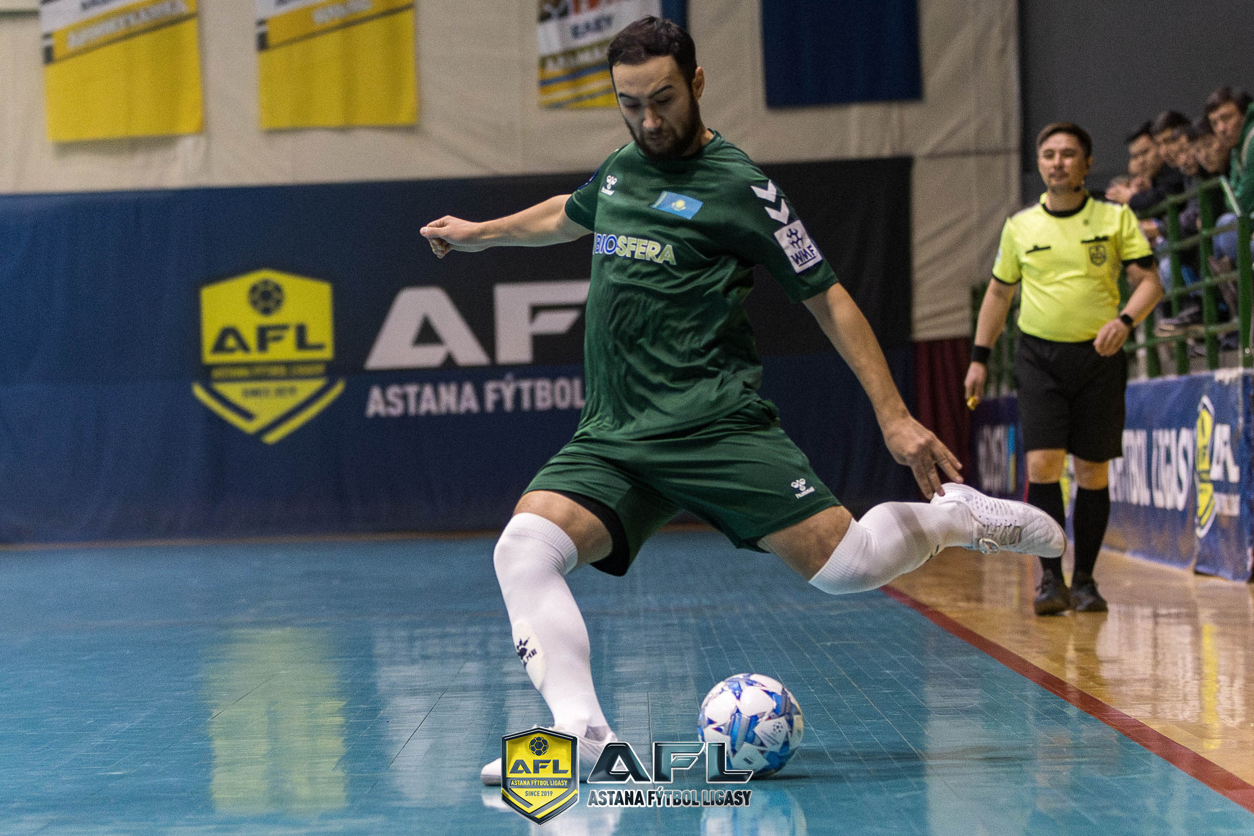 5K4A5792