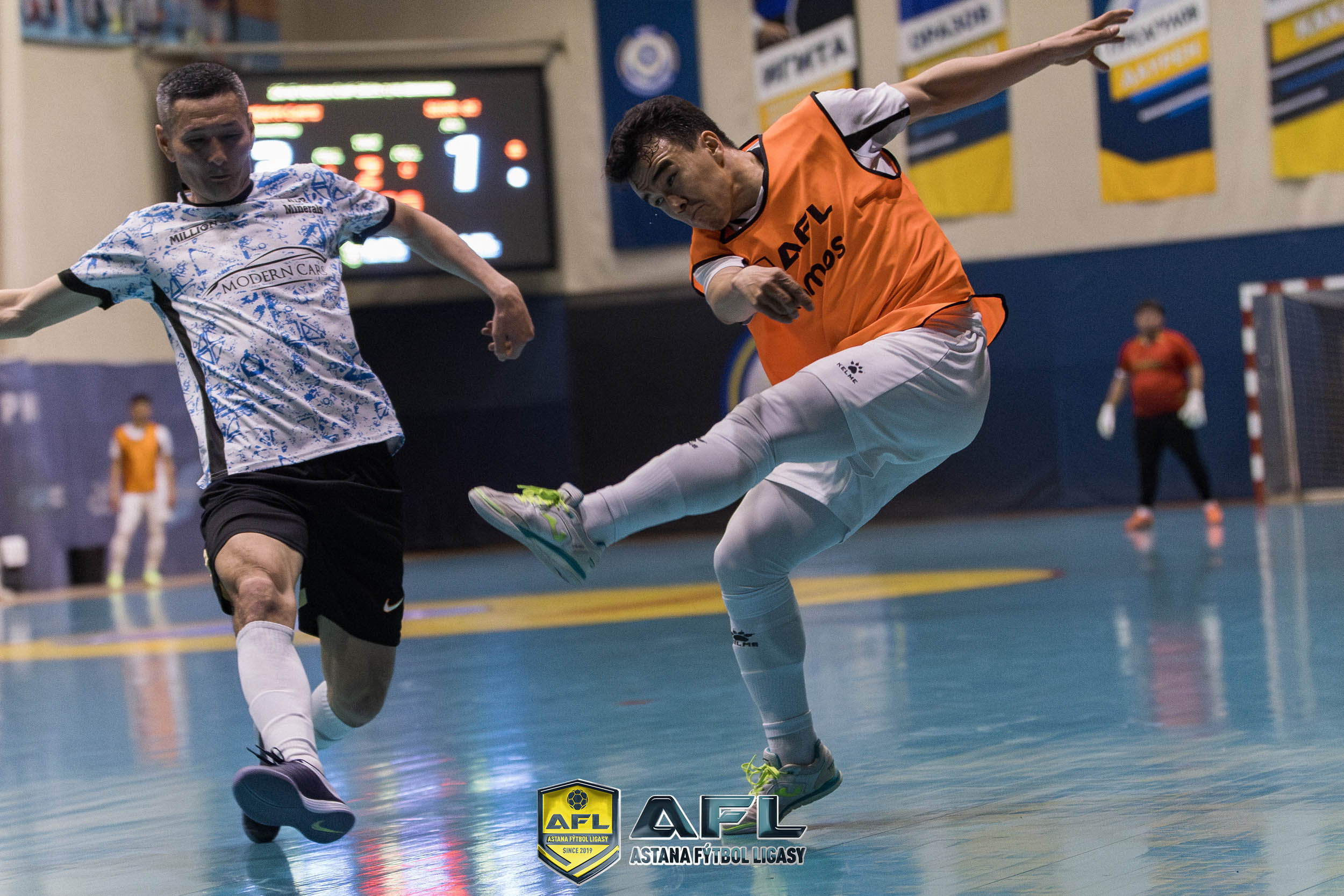 5K4A5470