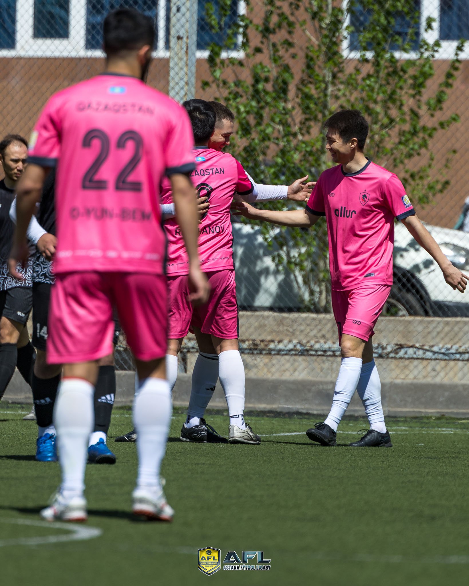 IMG 0646