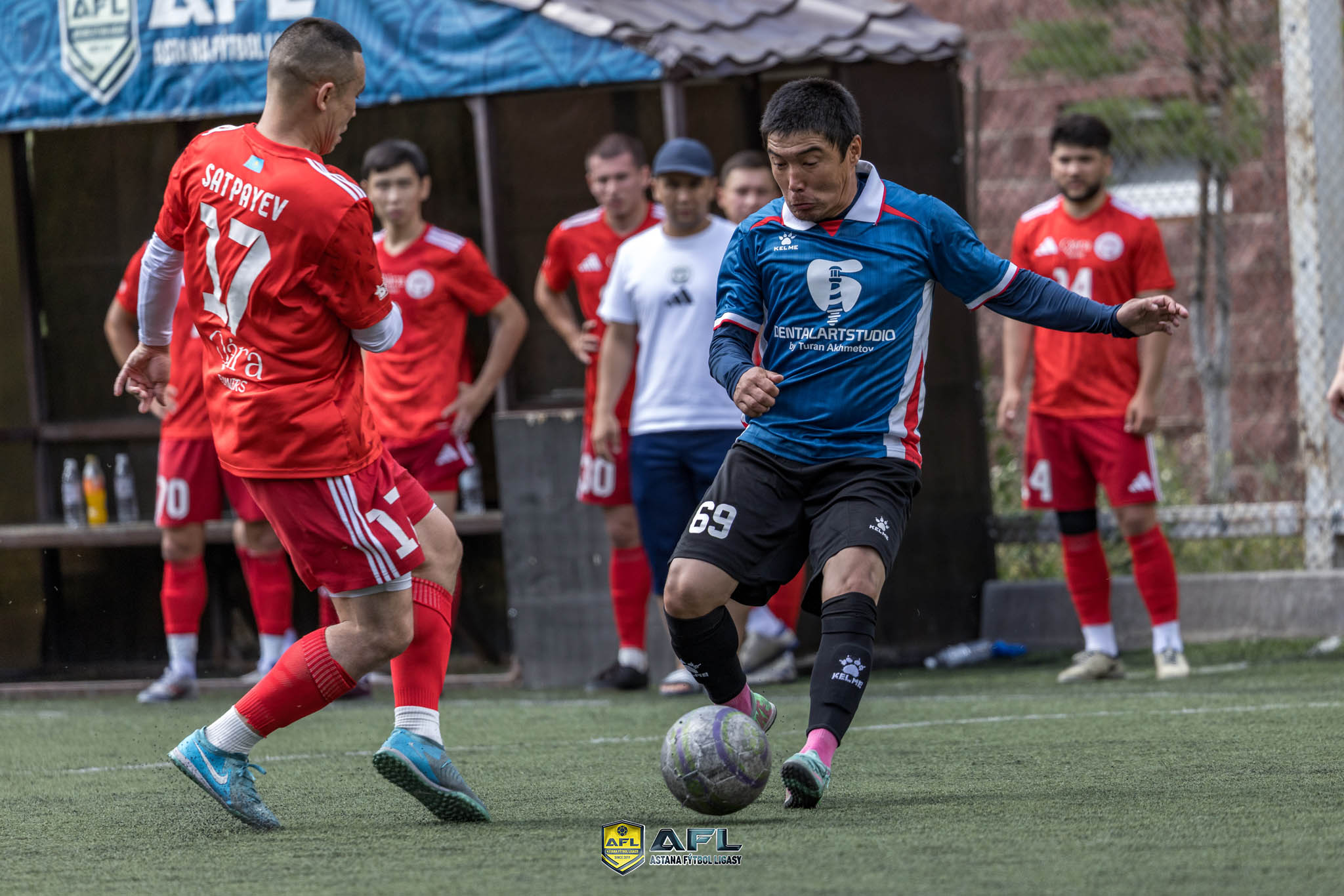 IMG 7970