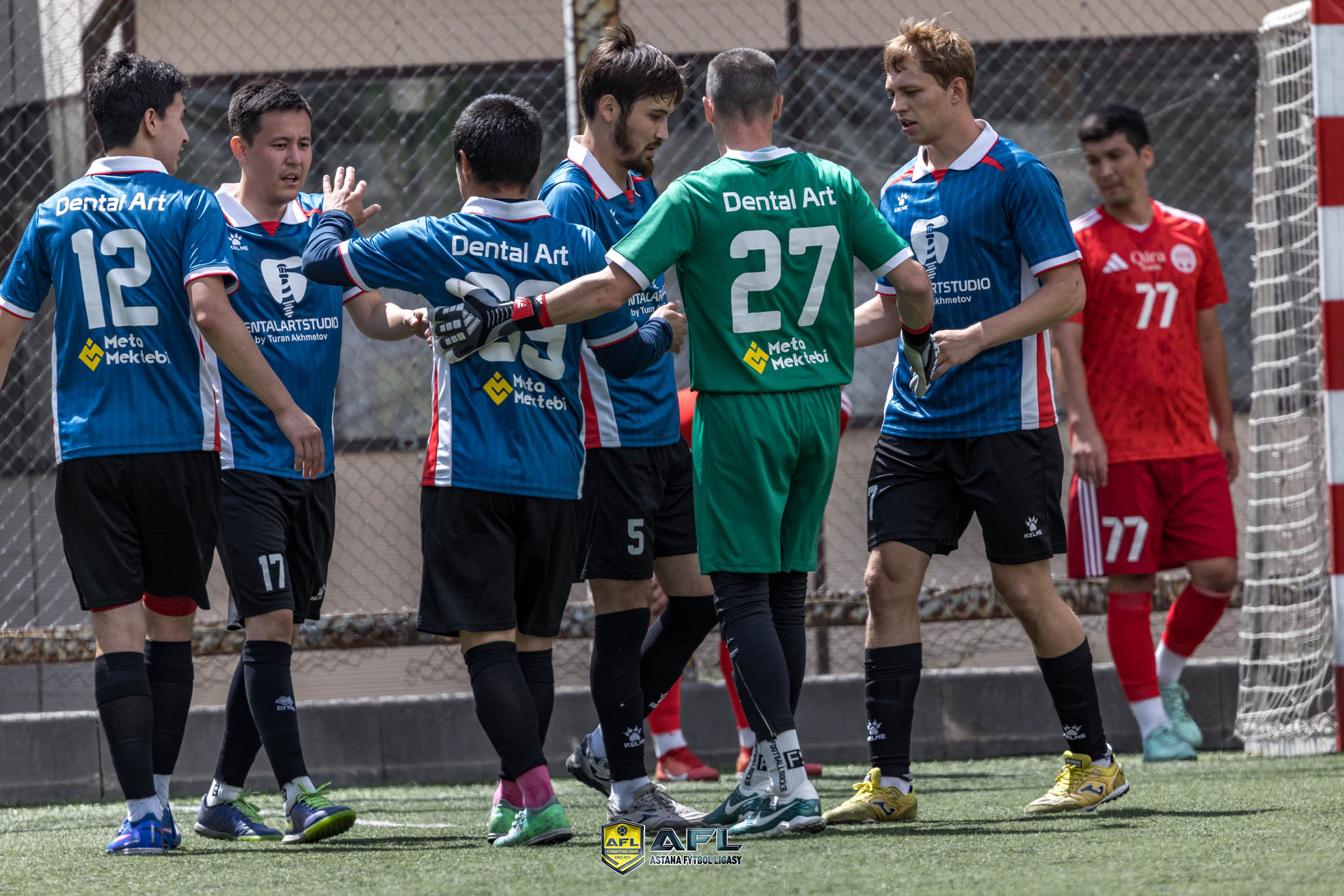 IMG 8009