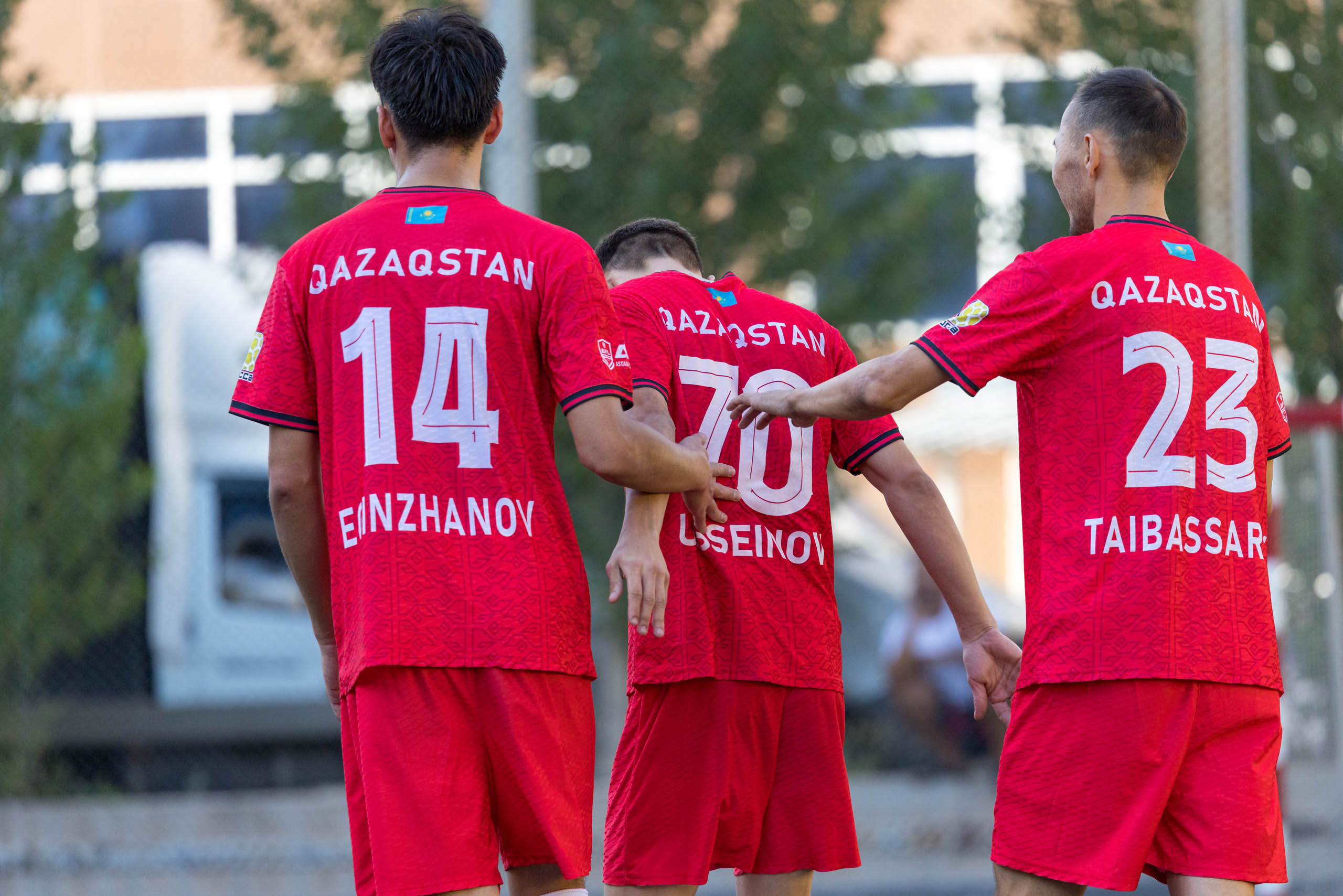 IMG 7913