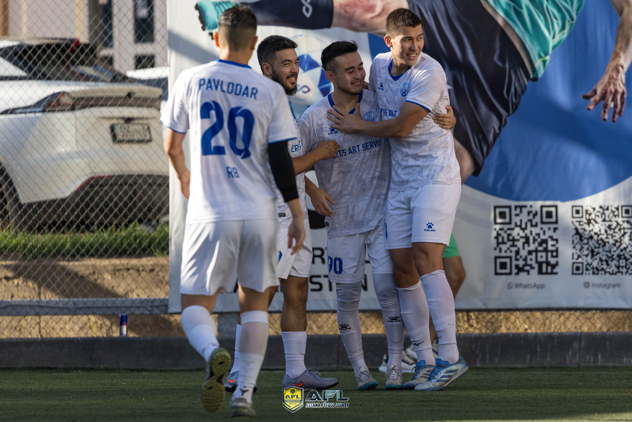 IMG 5328