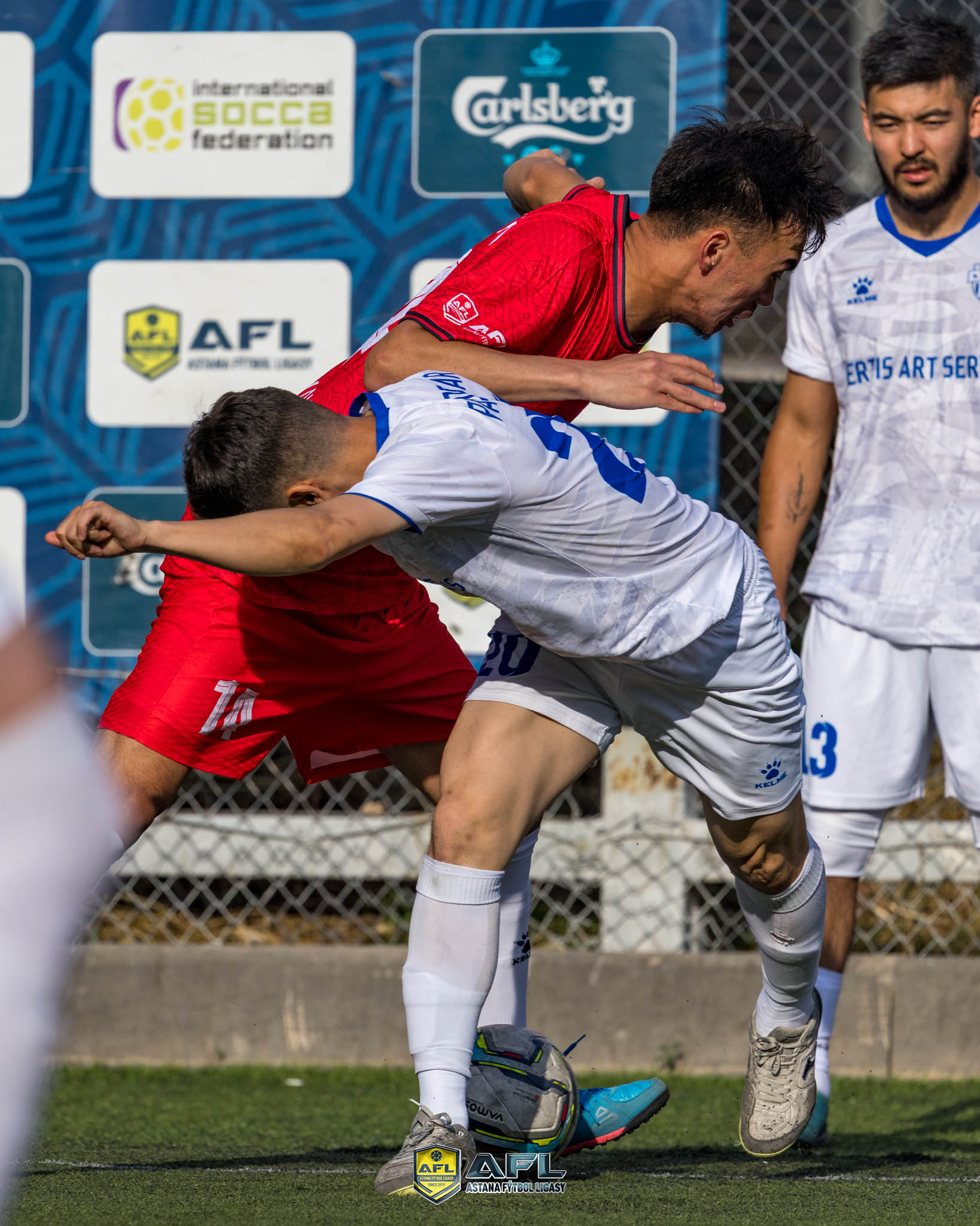 IMG 9906