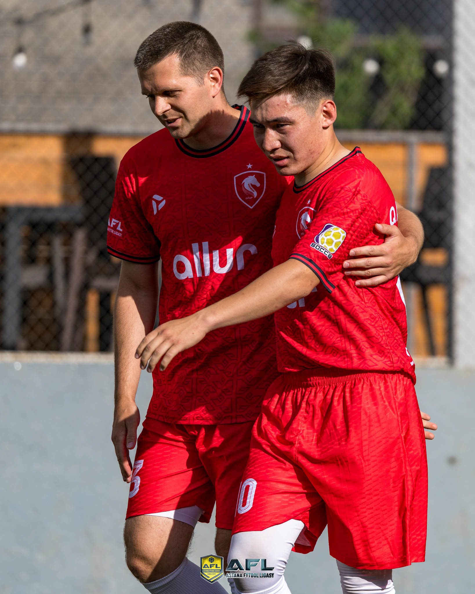 IMG 5044
