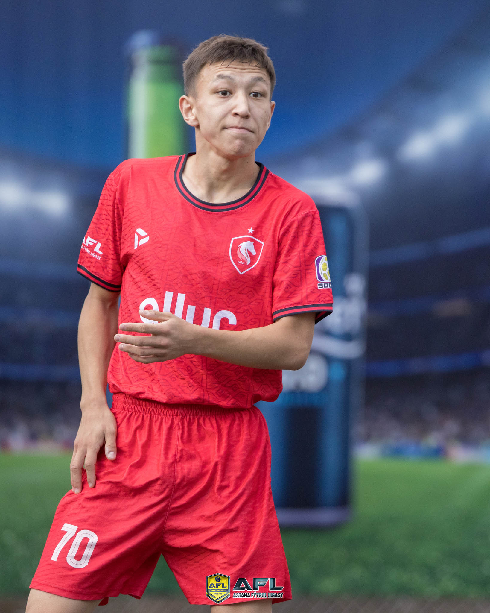 IMG 5679