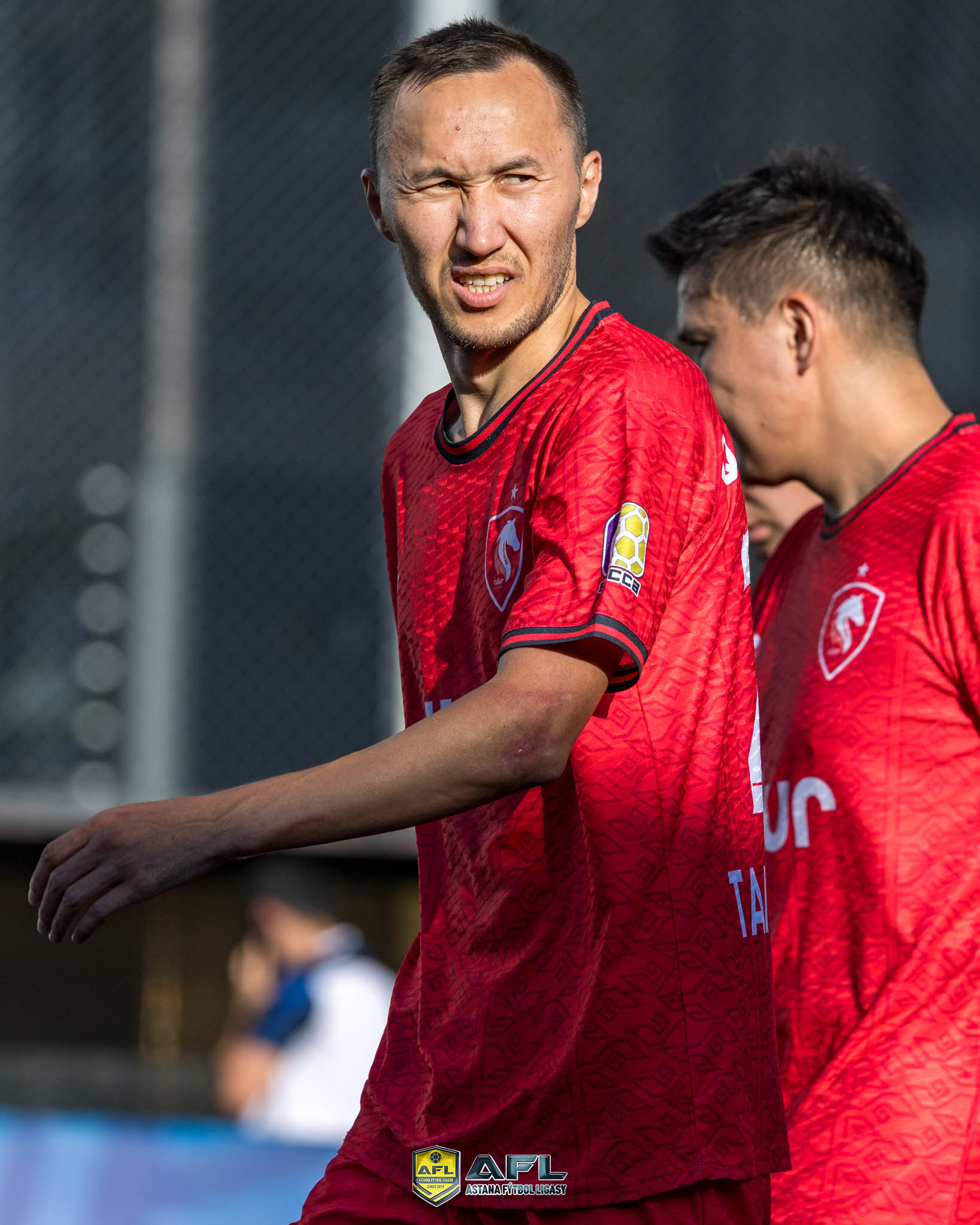 IMG 1982