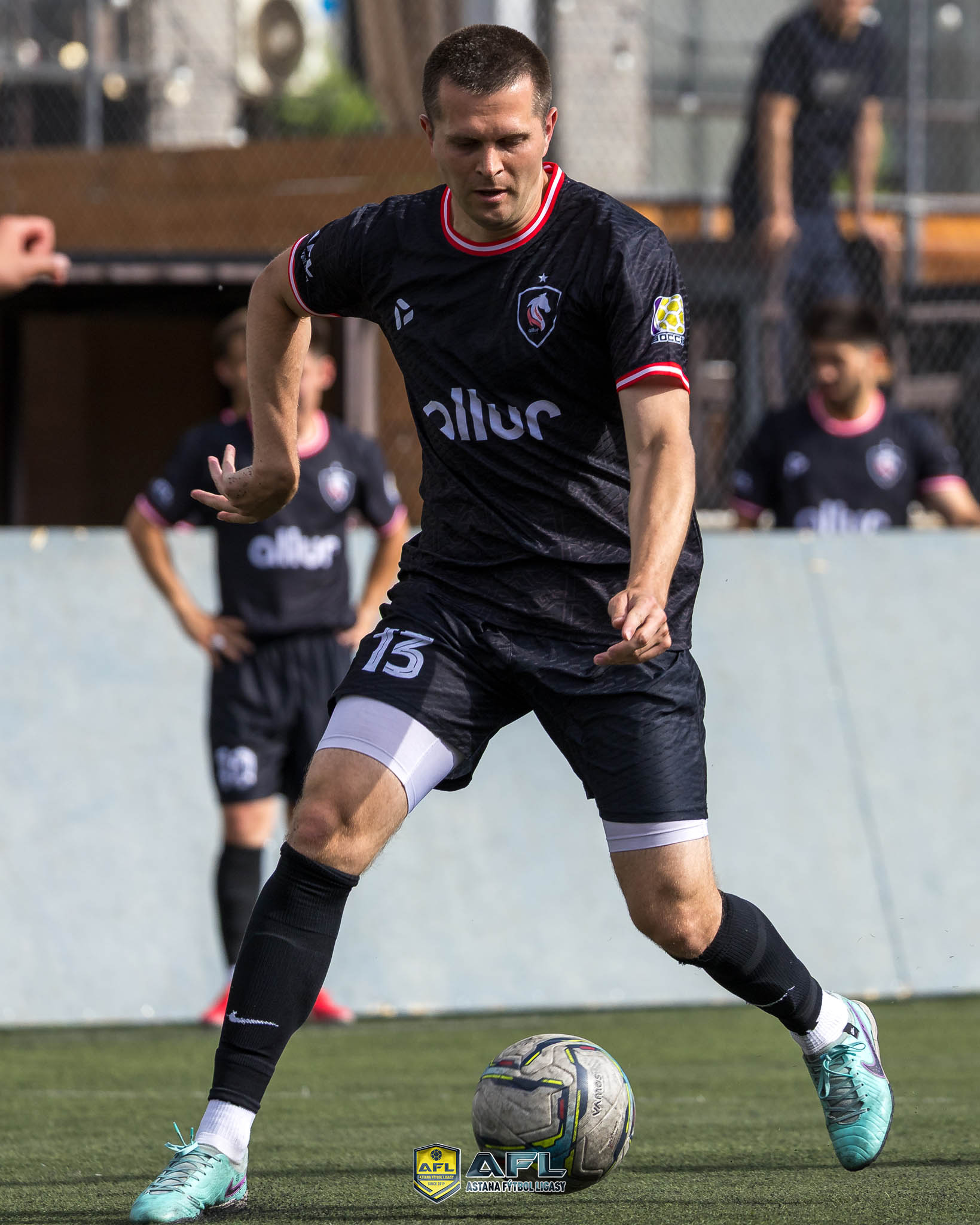 IMG 7503