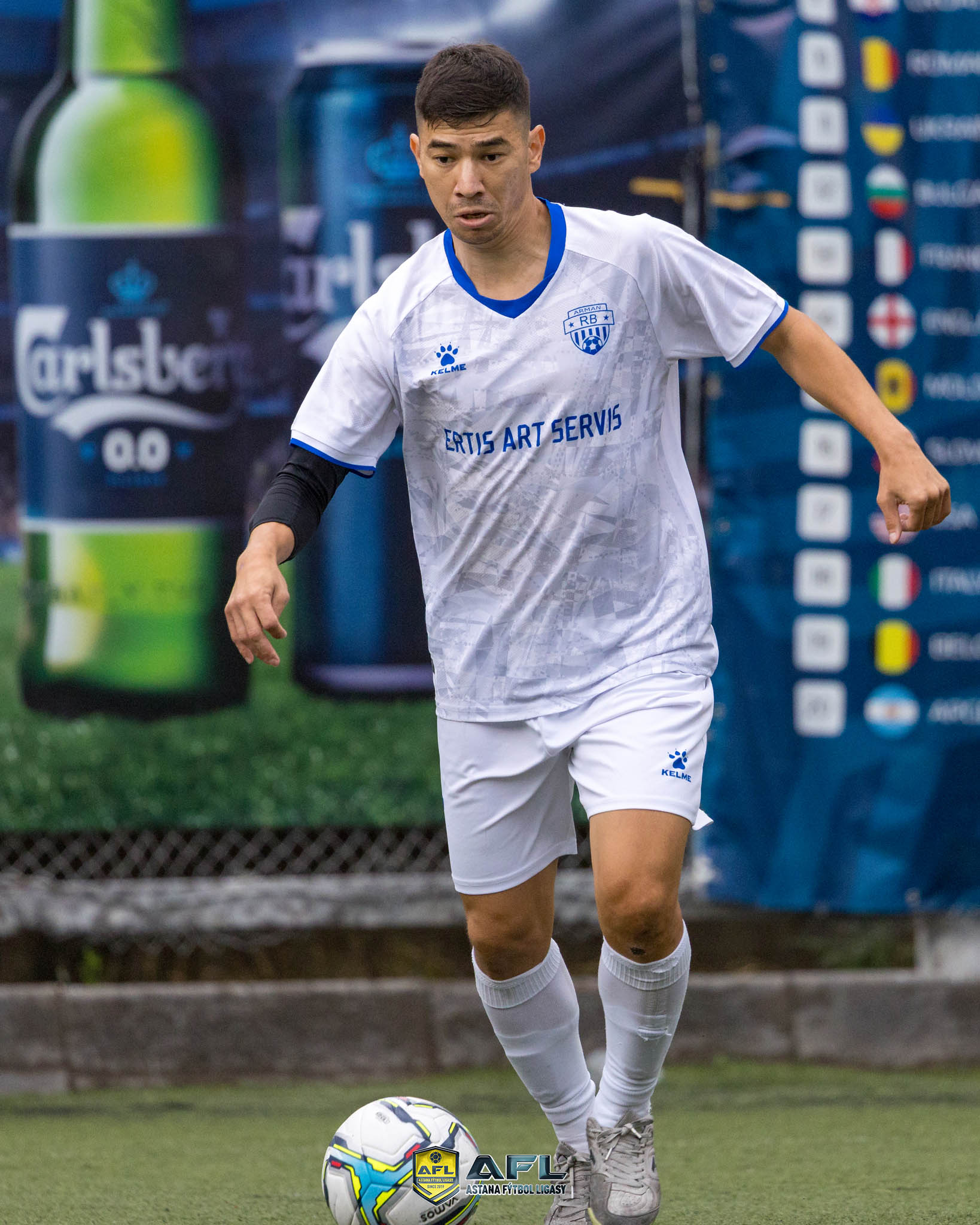 IMG 5563
