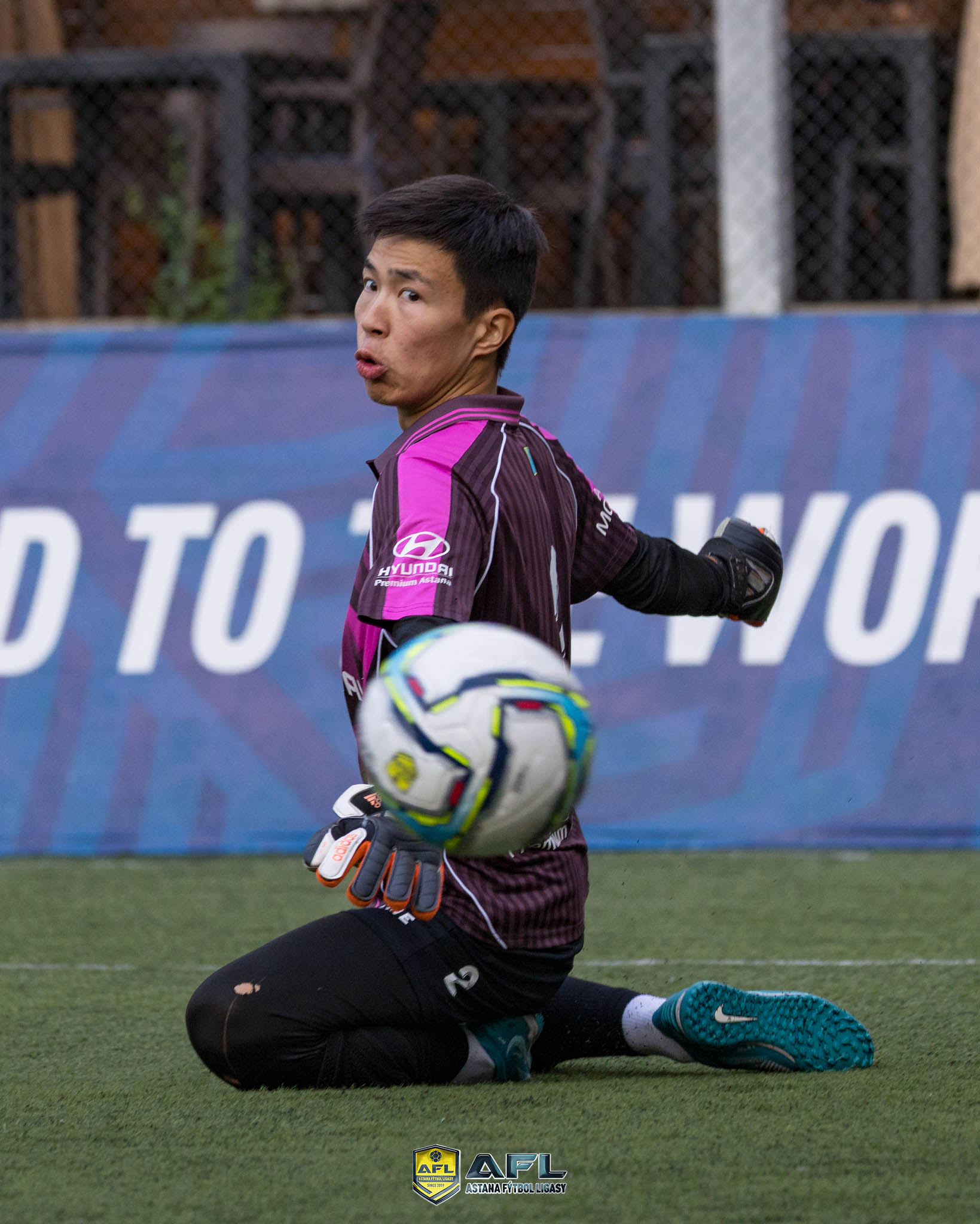 IMG 6043
