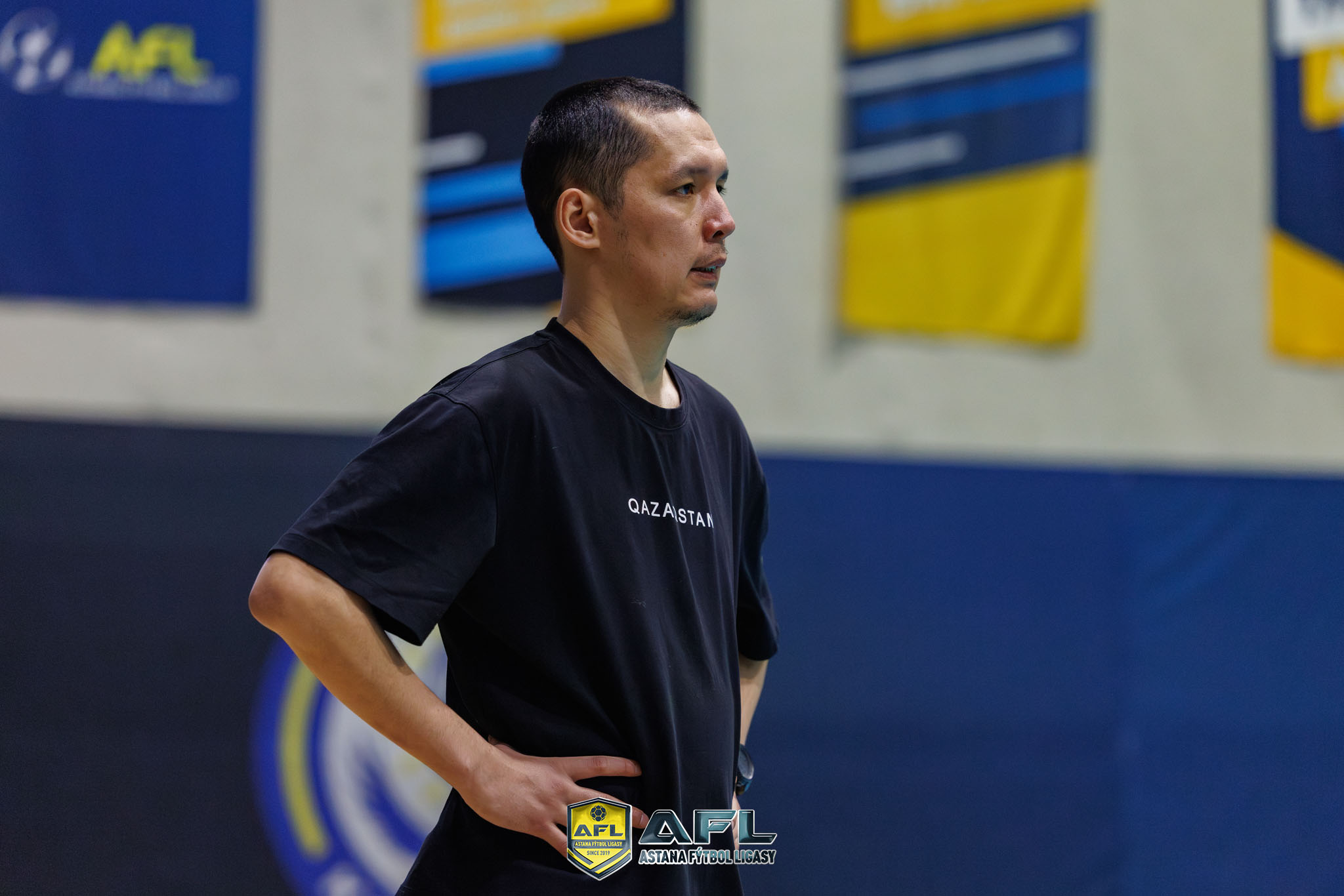IMG 6286