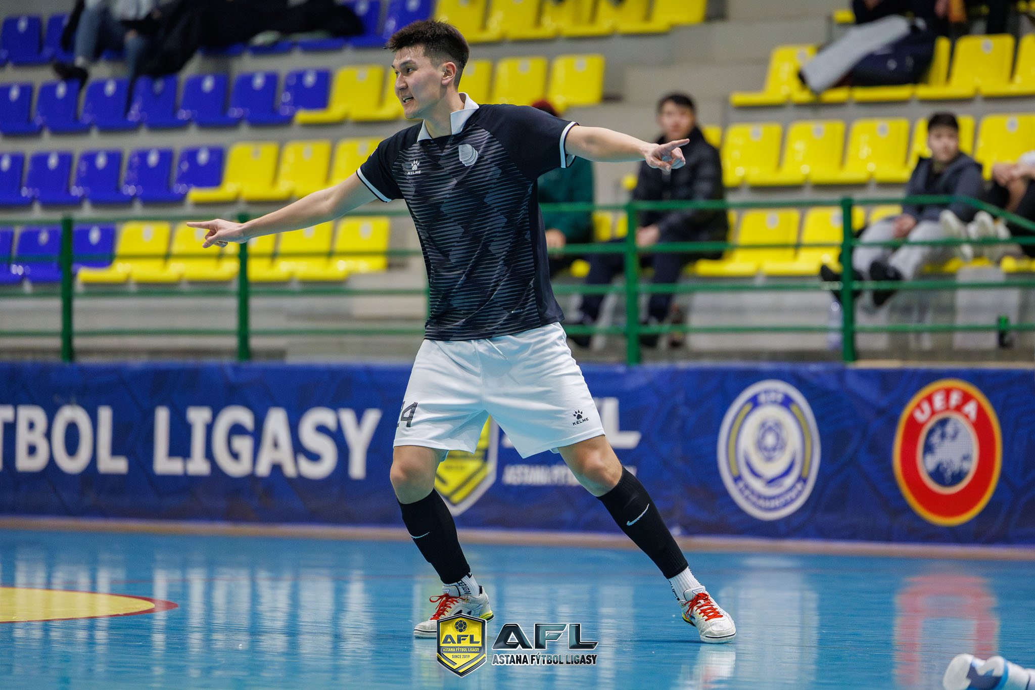 5K4A0392