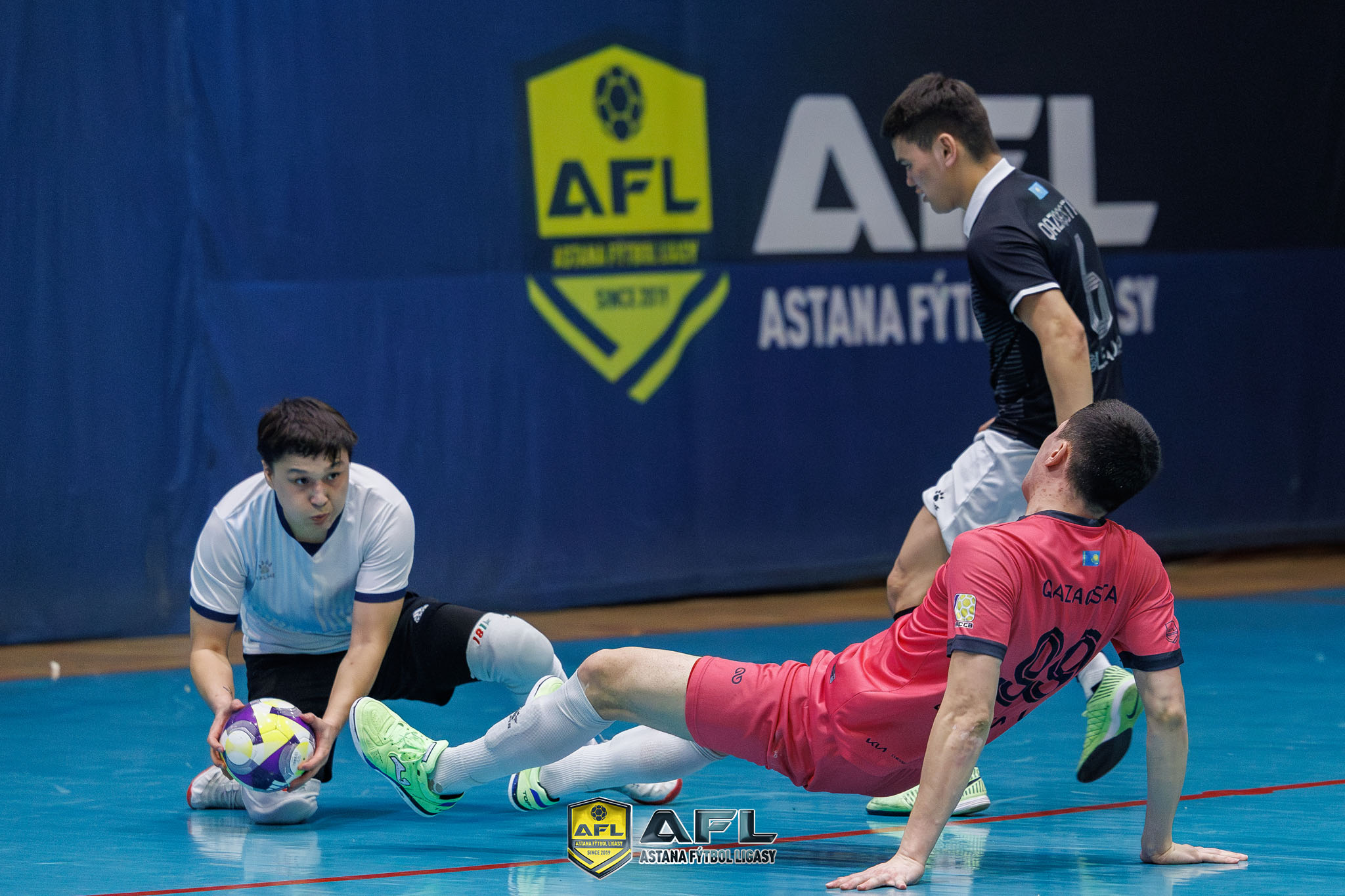 5K4A9310