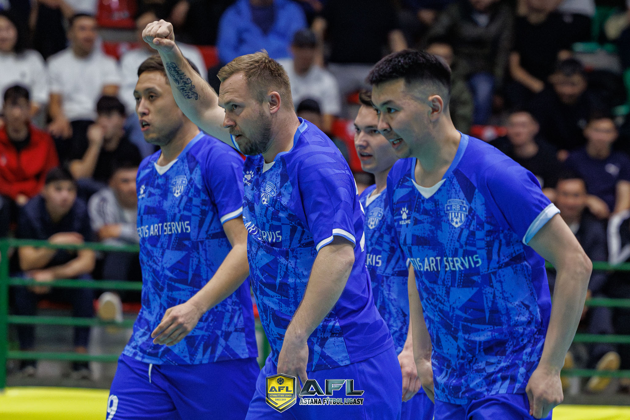 IMG 3474