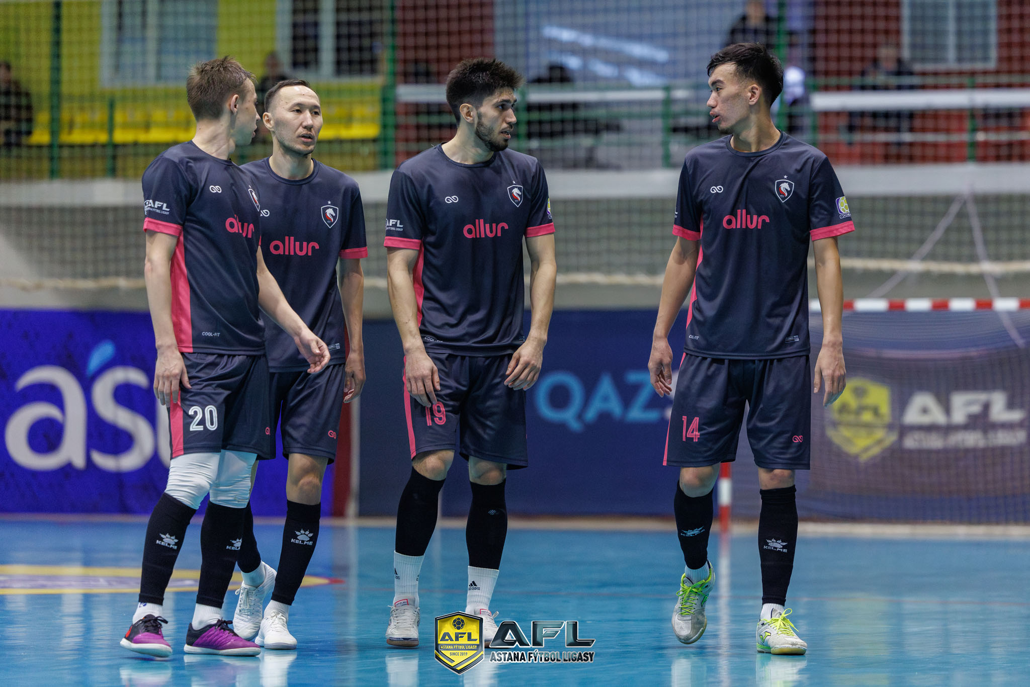 IMG 4322