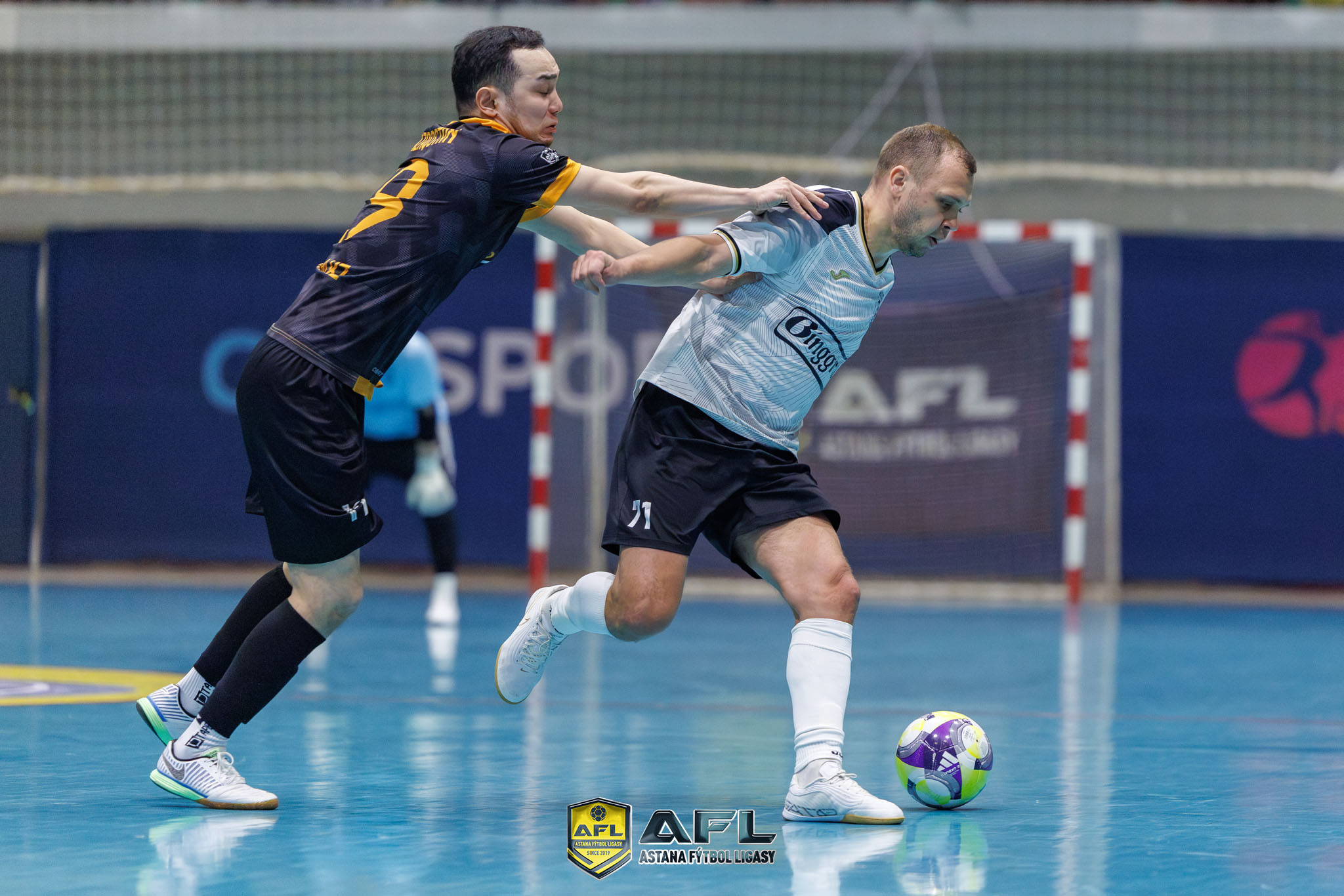 IMG 4772